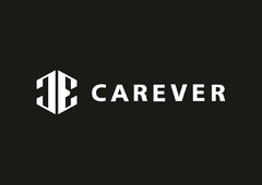 CAREVER