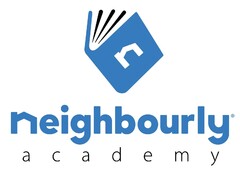 neighbourly academy