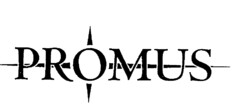 PROMUS