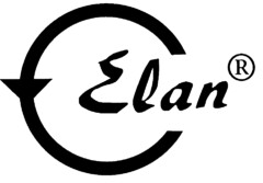 Elan