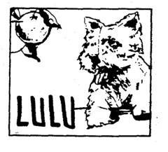 LULU