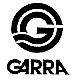 GARRA