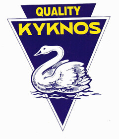 KYKNOS