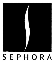 SEPHORA