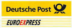 Deutsche Post EUROEXPRESS