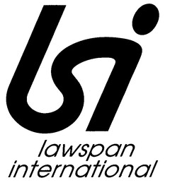 LSI lawspan international