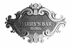 HARRY'S BAR ROMA