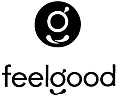 feelgood