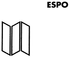 ESPO