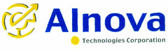 Alnova Technologies Corporation