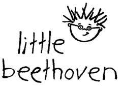 little beethoven