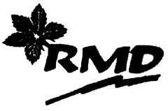 RMD