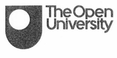 The Open University