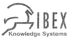 IBEX Knowledge Systems