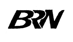 BRN