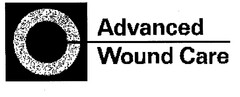 Advanced Wound Care