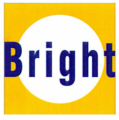 Bright