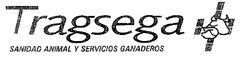 Tragsega SANIDAD ANIMAL Y SERVICIOS GANADEROS