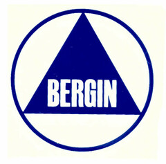 BERGIN