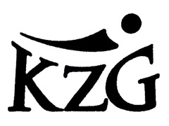 KZG