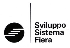 Sviluppo Sistema Fiera