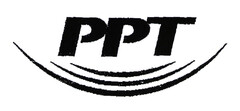 PPT