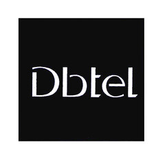 Dbtel