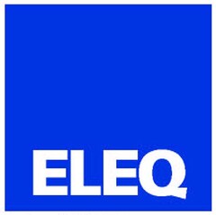 ELEQ