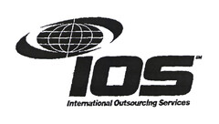 IOS International Outsourcing Services
