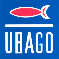 UBAGO