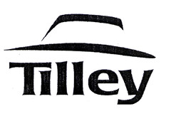 TILLEY