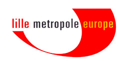 lille metropole europe