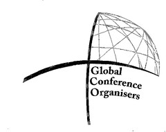 Global Conference Organisers