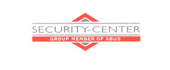 SECURITY-CENTER GROUP MEMBER OF ABUS