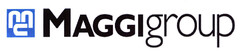 MAGGIgroup