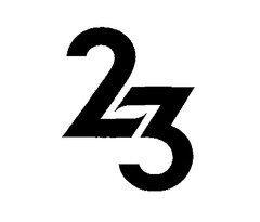 23