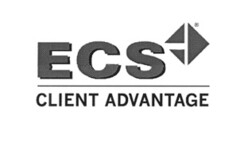 ECS CLIENT ADVANTAGE