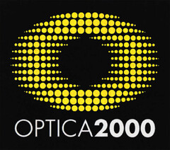 OPTICA 2000