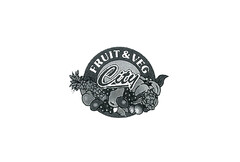 Fruit & Veg City