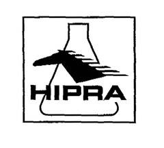 HIPRA