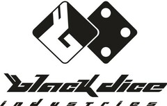 black dice industries