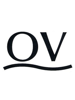 OV