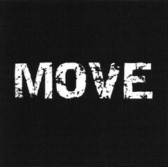 MOVE