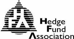 HFA Hedge Fund Association