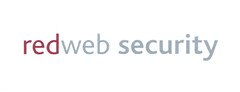 redweb security