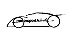 motorsportWheels