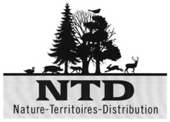 NTD Nature-Territoire-Distribution