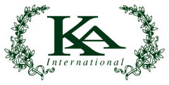 KA International