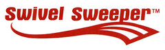 Swivel Sweeper