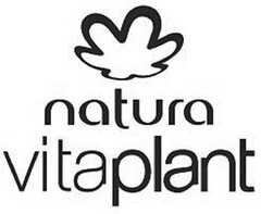 natura vitaplant